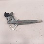 85702-02020 96199-100 ELEVALUNAS DELANTERO IZQUIERDO TOYOTA AVENSIS