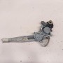85702-02020 96199-100 ELEVALUNAS DELANTERO IZQUIERDO TOYOTA AVENSIS