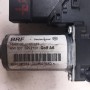 0130821430 MOTOR ELEVALUNAS TRASERO DERECHO VOLKSWAGEN GOLF VI