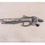 9178988RH 106046-102 ELEVALUNAS DELANTERO DERECHO OPEL VECTRA C FASE II