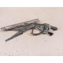 9178988RH 106046-102 ELEVALUNAS DELANTERO DERECHO OPEL VECTRA C FASE II