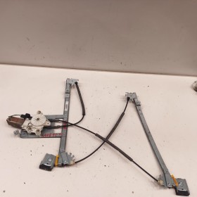 ELEVALUNAS DELANTERO IZQUIERDO SAAB 93