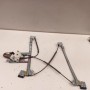 ELEVALUNAS DELANTERO IZQUIERDO SAAB 93