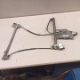 ELEVALUNAS DELANTERO IZQUIERDO SAAB 93