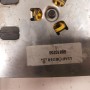 ELEVALUNAS DELANTERO IZQUIERDO SAAB 93
