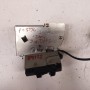 CERRADURA DE MALETERO PORTÓN JAGUAR XTYPE
