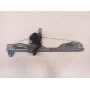 503620080119 440776D-1 ELEVALUNAS DELANTERO IZQUIERDO RENAULT GRAND MODUS