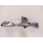 503620080119 440776D-1 ELEVALUNAS DELANTERO IZQUIERDO RENAULT GRAND MODUS