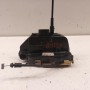 CERRADURA PUERTA DELANTERA DERECHA RENAULT MEGANE 2