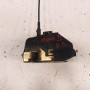 CERRADURA PUERTA DELANTERA DERECHA RENAULT MEGANE 2