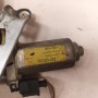 ELEVALUNAS DELANTERO DERECHO FORD FOCUS I FASE II
