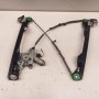 ELEVALUNAS DELANTERO IZQUIERDO FORD FOCUS 1
