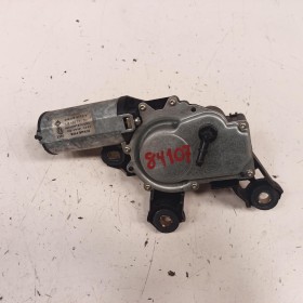 1J6 955 711 C 404425N MOTOR LIMPIAPARABRISAS TRASERO SEAT LEON I