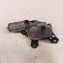 1J6 955 711 C 404425N MOTOR LIMPIAPARABRISAS TRASERO SEAT LEON I
