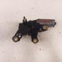 1J6 955 711 C 404425N MOTOR LIMPIAPARABRISAS TRASERO SEAT LEON I