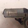 1J6 955 711 C 404425N MOTOR LIMPIAPARABRISAS TRASERO SEAT LEON I
