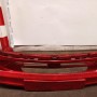 PARAGOLPES DELANTERO MERCEDES BENZ SPRINTER W907