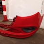 PARAGOLPES DELANTERO MERCEDES BENZ SPRINTER W907