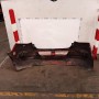 PARAGOLPES DELANTERO MERCEDES BENZ SPRINTER W907