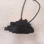 CERRADURA PUERTA DELANTERA IZQUIERDA RENAULT GRAND MODUS