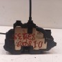 CERRADURA PUERTA DELANTERA IZQUIERDA RENAULT GRAND MODUS