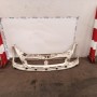 FRENTE IVECO DAILY II FASE II