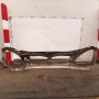 FRENTE IVECO DAILY II FASE II
