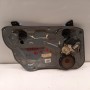 6Q2 959 802A (MOTOR) 6L4 837 751 ED 6L0 035 411 ELEVALUNAS DELANTERO IZQUIERDO SEAT IBIZA 6L 5 PUERTAS.