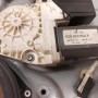 6Q2 959 802A (MOTOR) 6L4 837 751 ED 6L0 035 411 ELEVALUNAS DELANTERO IZQUIERDO SEAT IBIZA 6L 5 PUERTAS.
