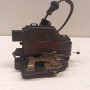 3B1837015A CERRADURA PUERTA DELANTERA IZQUIERDA VOLKSWAGEN GOLF IV