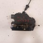 3B1837015A CERRADURA PUERTA DELANTERA IZQUIERDA VOLKSWAGEN GOLF IV