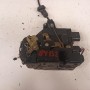 3B1837015A CERRADURA PUERTA DELANTERA IZQUIERDA VOLKSWAGEN GOLF IV