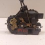 3B1837015A CERRADURA PUERTA DELANTERA IZQUIERDA VOLKSWAGEN GOLF IV