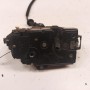 3B1837015A CERRADURA PUERTA DELANTERA IZQUIERDA VOLKSWAGEN GOLF IV