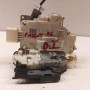 CZ3C1837015A CERRADURA PUERTA DELANTERA IZQUIERDA VOLKSWAGEN PASSAT B6
