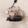 CZ3C1837015A CERRADURA PUERTA DELANTERA IZQUIERDA VOLKSWAGEN PASSAT B6