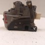 CZ3C1837015A CERRADURA PUERTA DELANTERA IZQUIERDA VOLKSWAGEN PASSAT B6