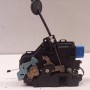 3D1837015 CERRADURA PUERTA DELANTERA IZQUIERDA VOLKSWAGEN GOLF V
