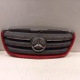 REJILLA DELANTERA MERCEDES BENZ SPRINTER W907