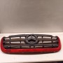 REJILLA DELANTERA MERCEDES BENZ SPRINTER W907