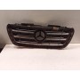 REJILLA DELANTERA MERCEDES BENZ SPRINTER W907