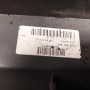 REJILLA DELANTERA MERCEDES BENZ SPRINTER W907