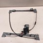 ELEVALUNAS DELANTERO IZQUIERDO RENAULT KANGOO 3 FASE 2