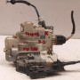 3C1837016A CERRADURA PUERTA DELANTERA DERECHA VOLKSWAGEN PASSAT B6