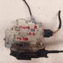 3C1837016A CERRADURA PUERTA DELANTERA DERECHA VOLKSWAGEN PASSAT B6
