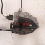 3C1837016A CERRADURA PUERTA DELANTERA DERECHA VOLKSWAGEN PASSAT B6