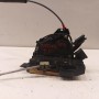 1X43-219A44-C1 CERRADURA PUERTA DELANTERA DERECHA JAGUAR XTYPE