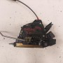 1X43-219A44-C1 CERRADURA PUERTA DELANTERA DERECHA JAGUAR XTYPE