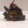 1X43-219A44-C1 CERRADURA PUERTA DELANTERA DERECHA JAGUAR XTYPE