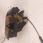 1X43-219A44-C1 CERRADURA PUERTA DELANTERA DERECHA JAGUAR XTYPE